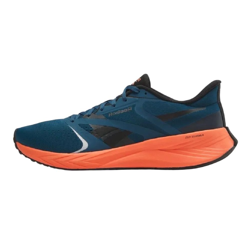 Imagem 2 do produto Tênis Reebok Energen Tech Plus 2 - Masculino