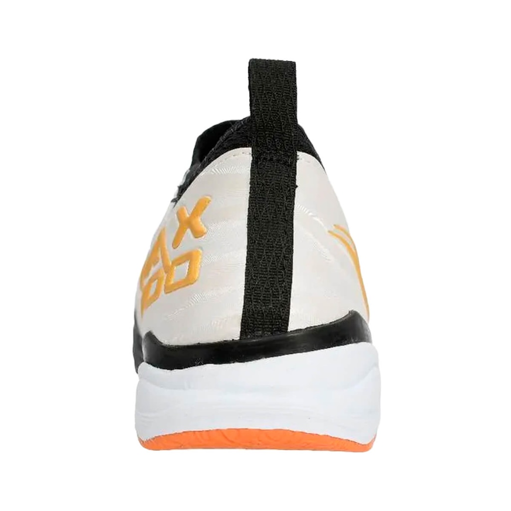Imagem 3 do produto Chuteira Futsal Penalty Max 1000 Locker Ecoknit - Adulto