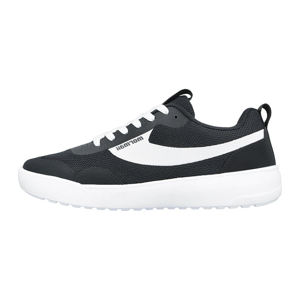 Imagem 2 do produto Tênis Mormaii Flexer - Masculino