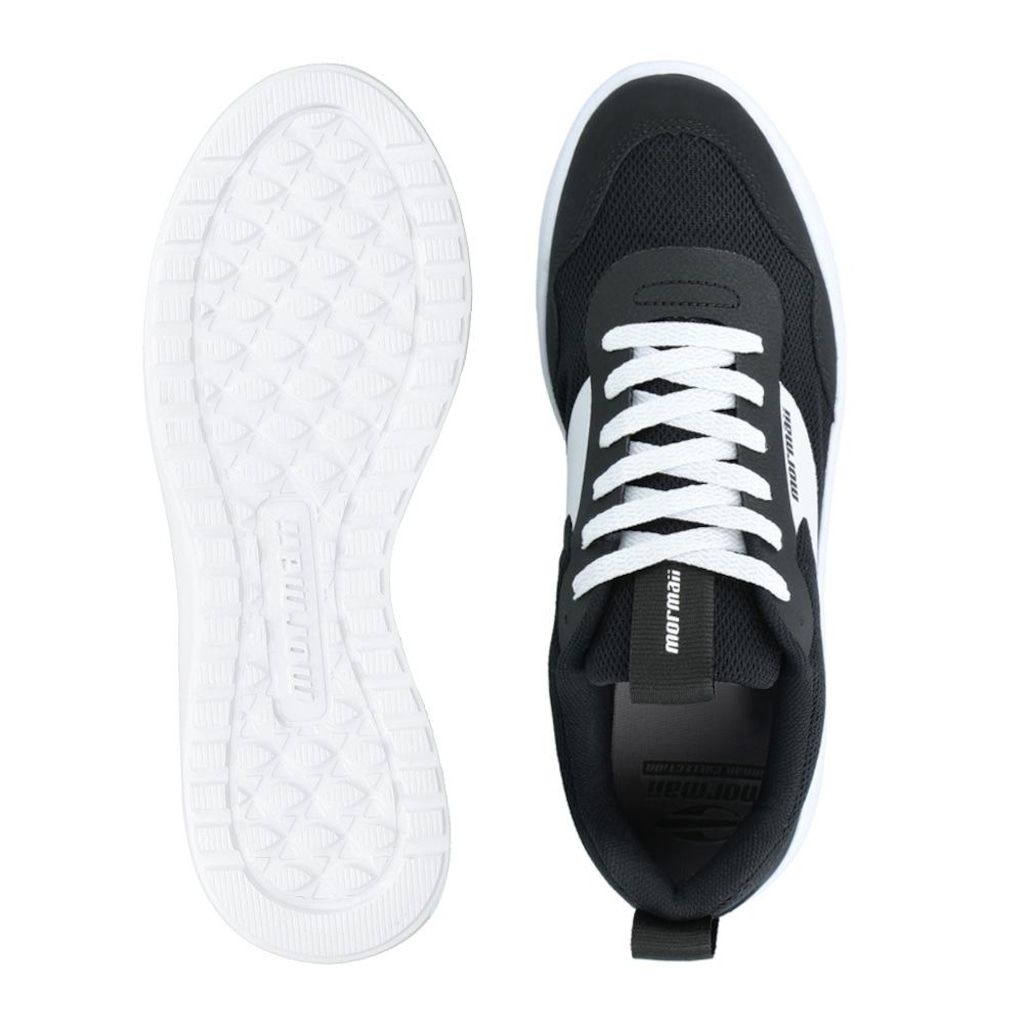 Imagem 4 do produto Tênis Mormaii Flexer - Masculino