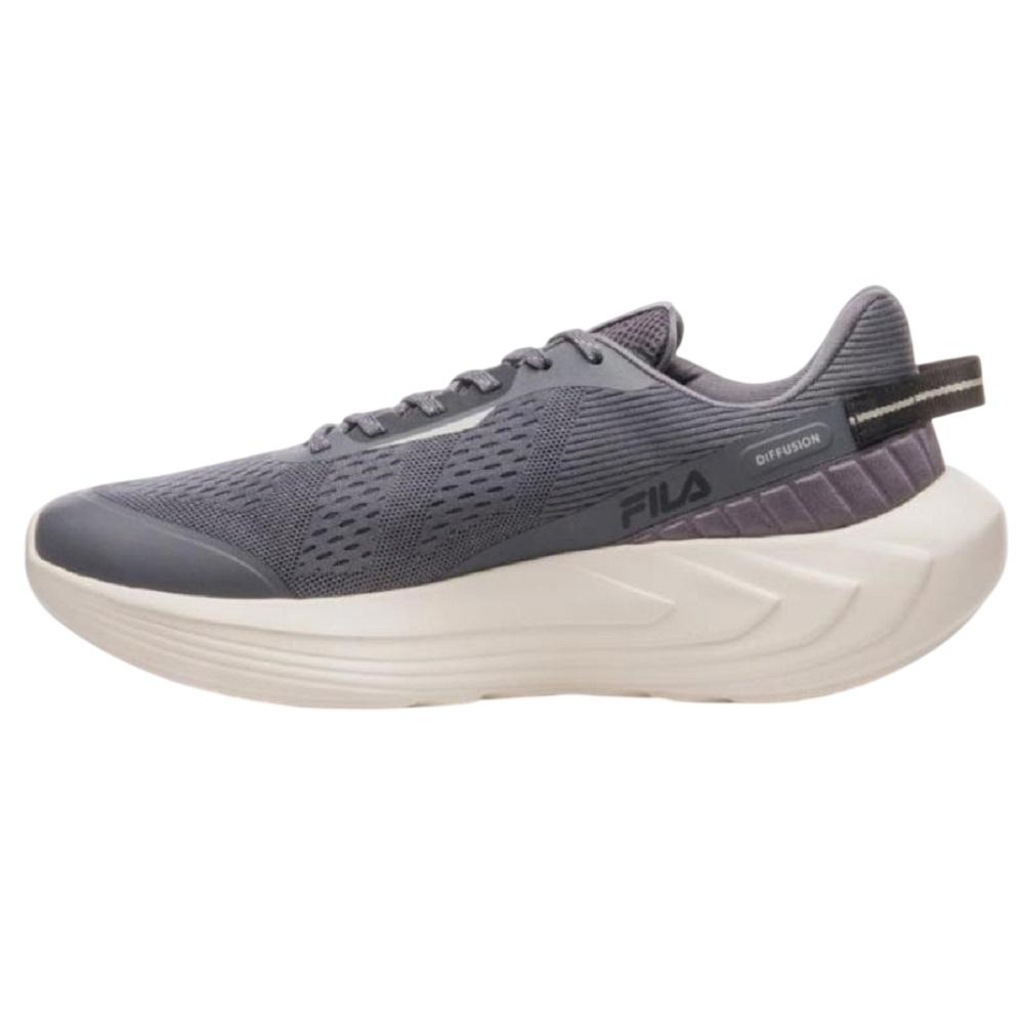 Imagem 2 do produto Tênis Masculino Fila Diffusion