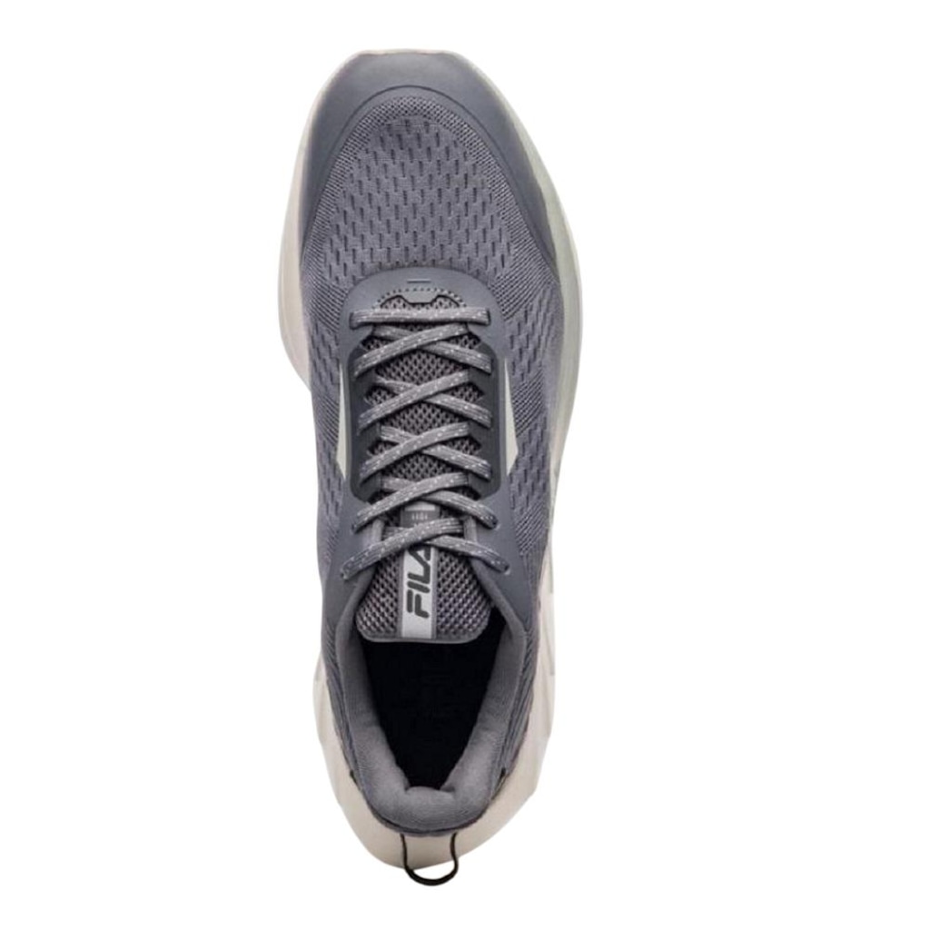 Imagem 4 do produto Tênis Masculino Fila Diffusion