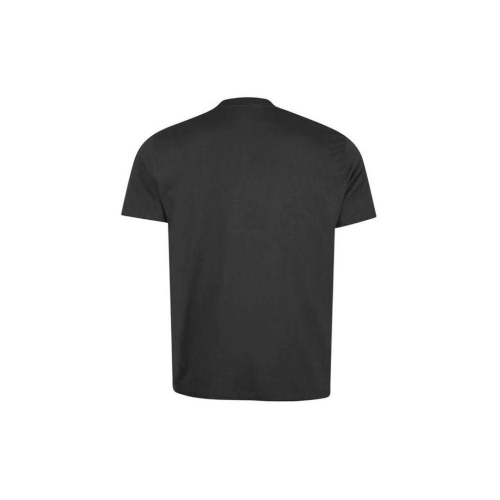 Imagem 2 do produto Camiseta New Era New York Yankees - Masculina
