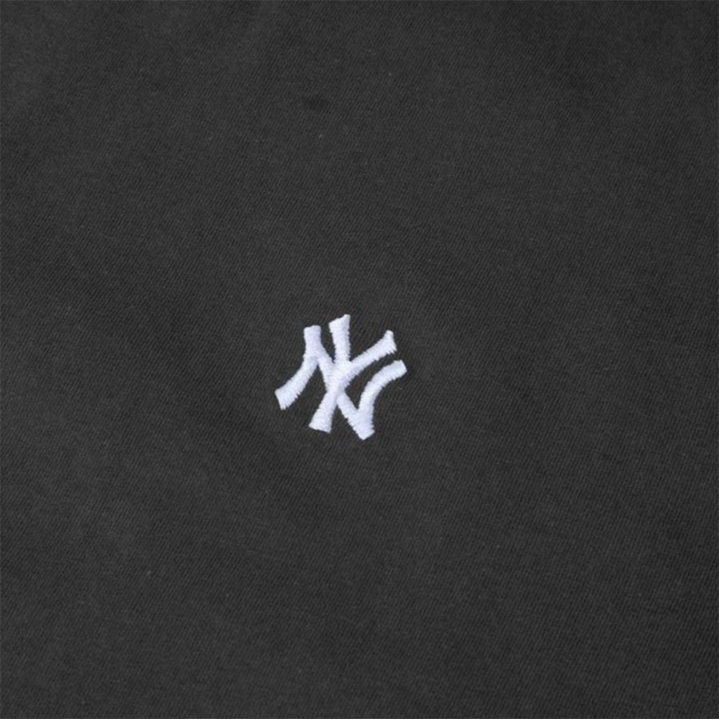 Imagem 3 do produto Camiseta New Era New York Yankees - Masculina
