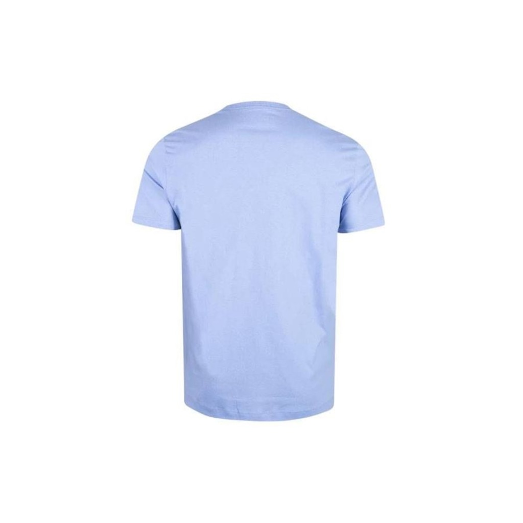 Imagem 2 do produto Camiseta New Era Bordado Branded - Masculina