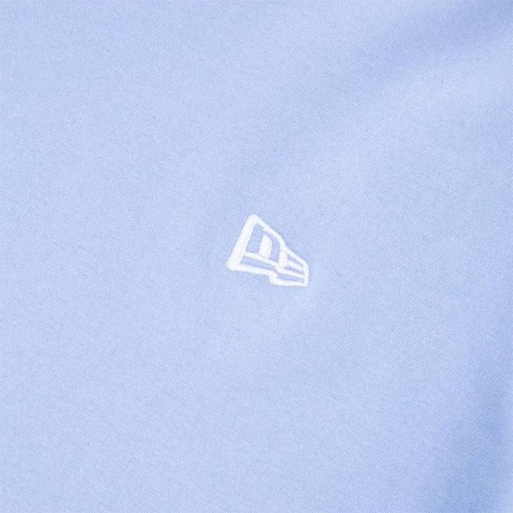 Imagem 3 do produto Camiseta New Era Bordado Branded - Masculina