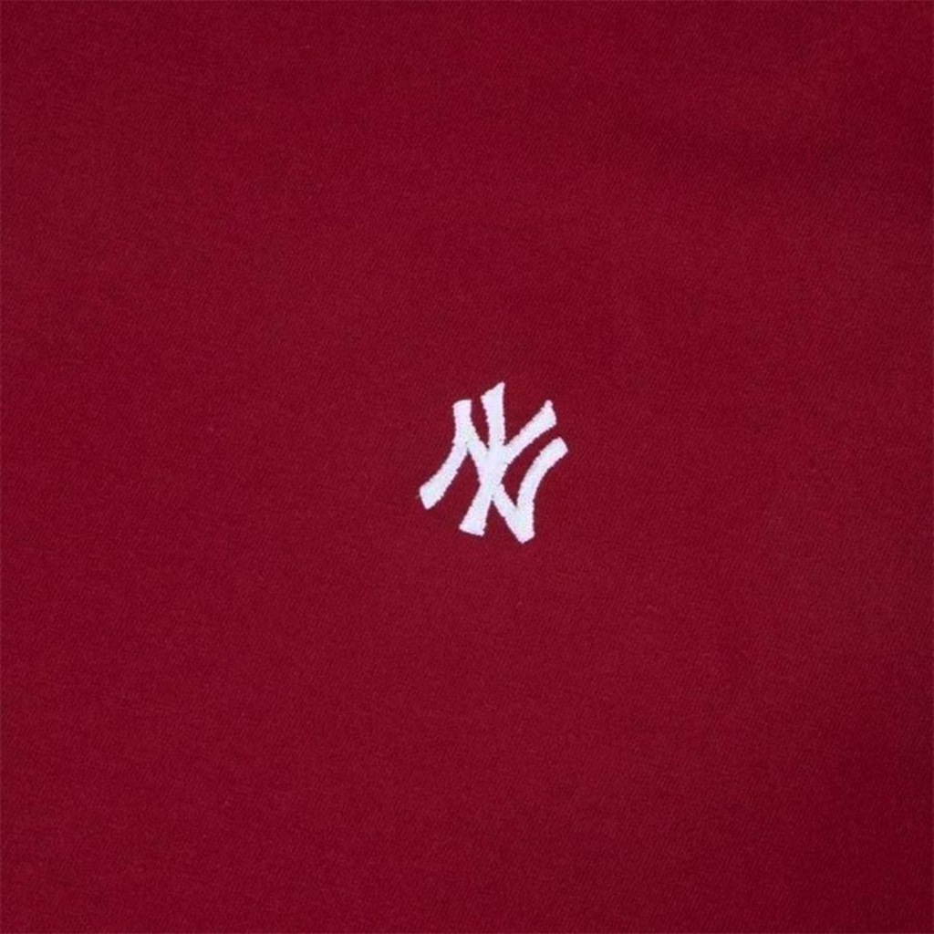 Imagem 3 do produto Camiseta New Era New York Yankees - Masculina
