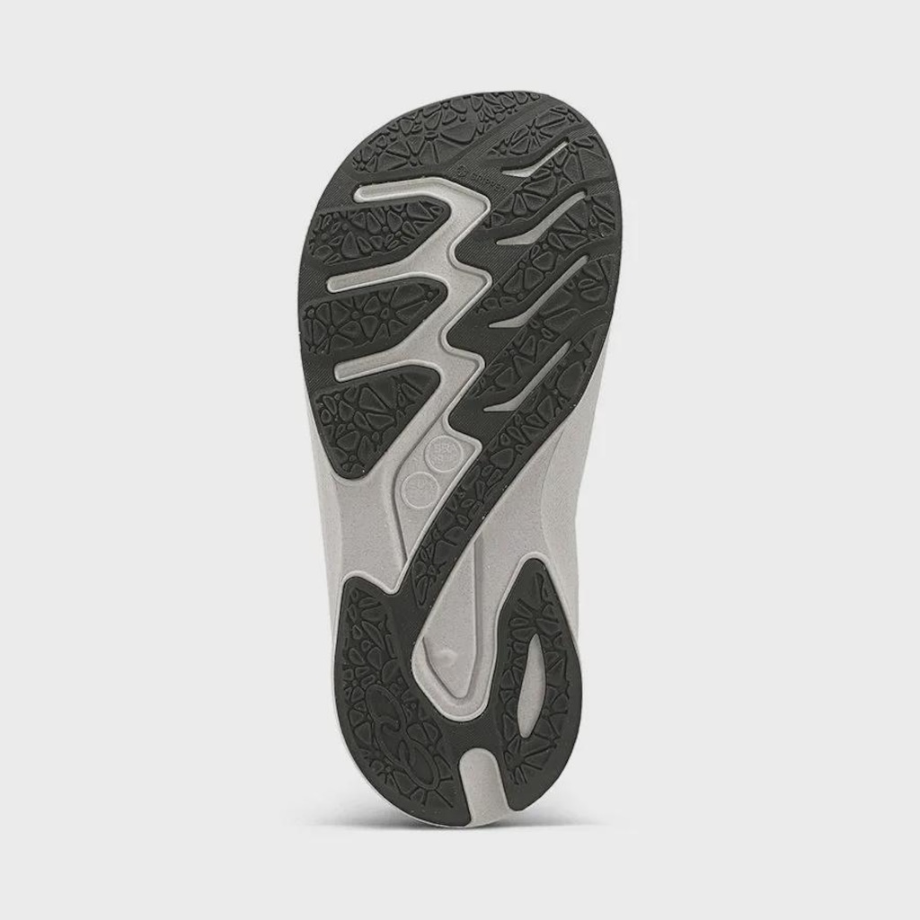 Imagem 5 do produto Chinelo Slide Olympikus Pós Corre
