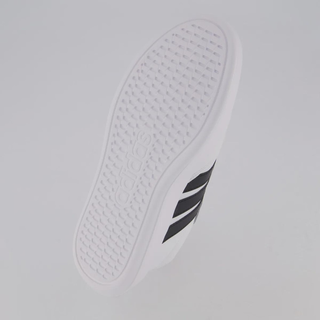 Imagem 5 do produto Tênis adidas Litecourt - Unissex