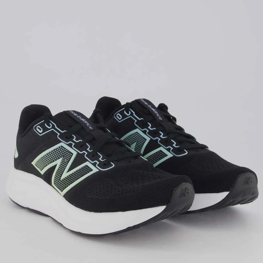 Imagem 2 do produto Tênis New Balance 460 V4 - Masculino