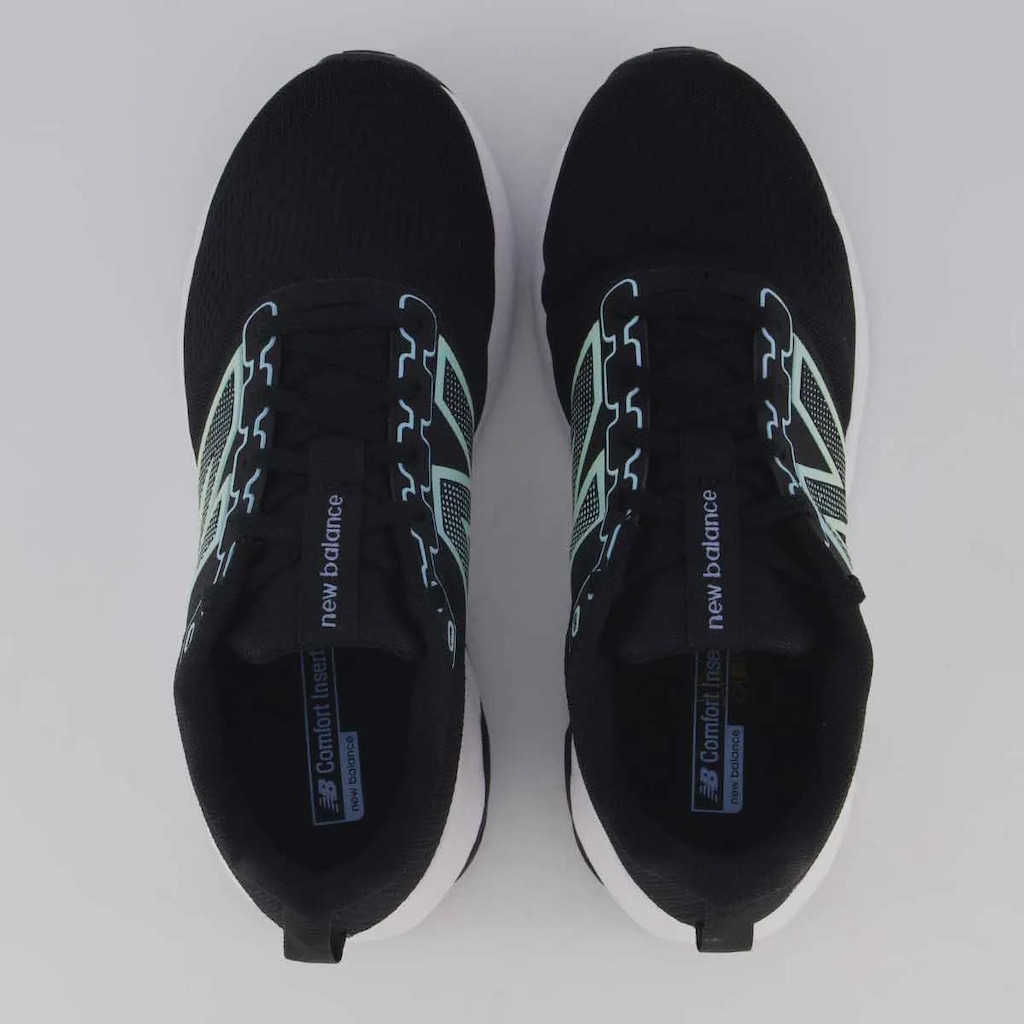 Imagem 4 do produto Tênis New Balance 460 V4 - Masculino
