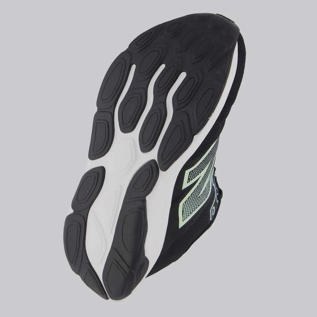 Imagem 5 do produto Tênis New Balance 460 V4 - Masculino