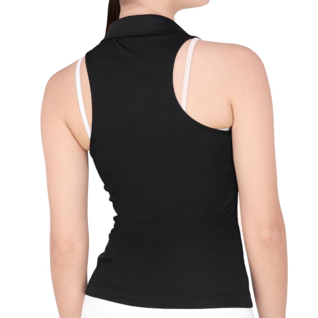 Imagem 4 do produto Regata Polo Fila Tennis Basic - Feminina