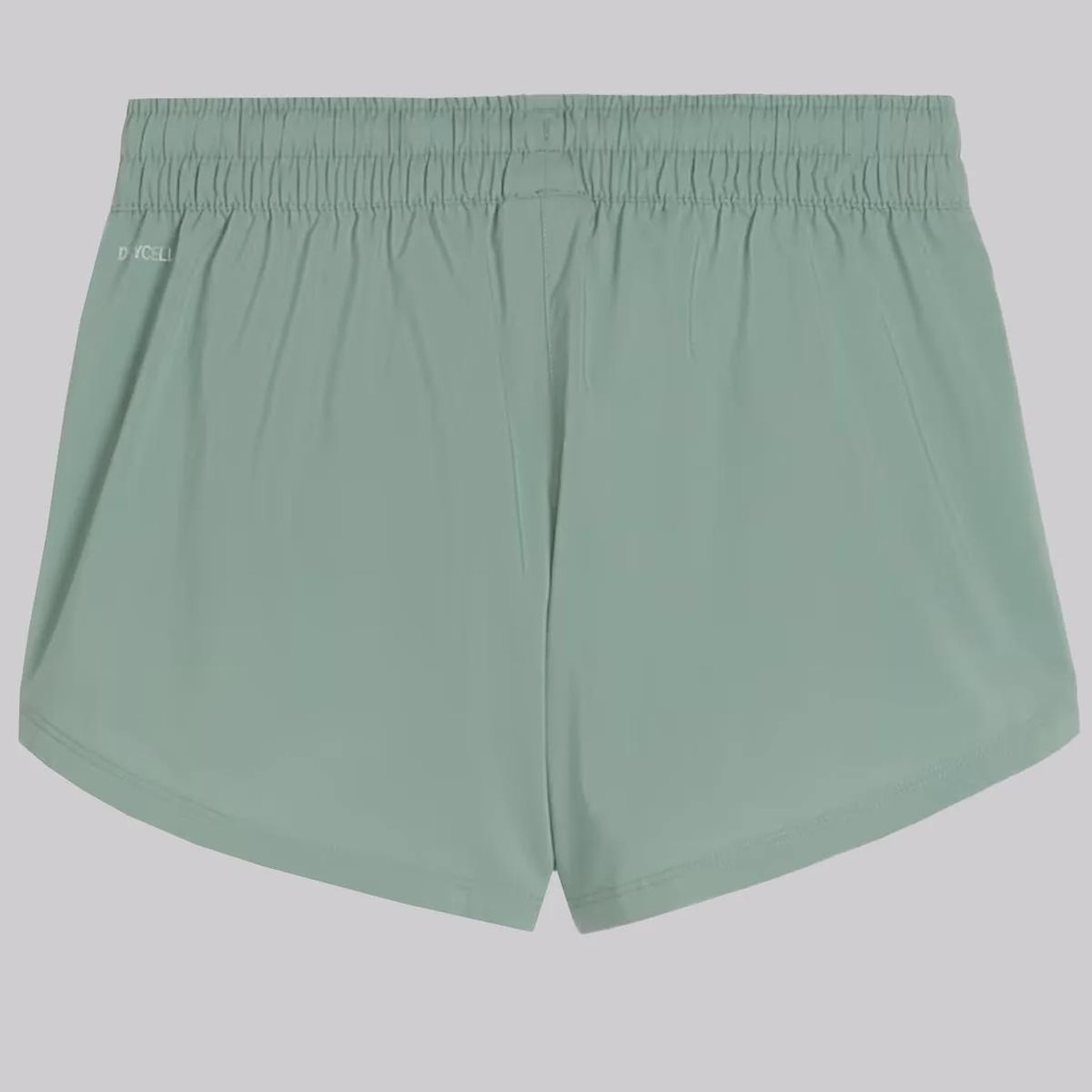 Imagem 5 do produto Shorts Puma W Tad Essential 3 - Feminino