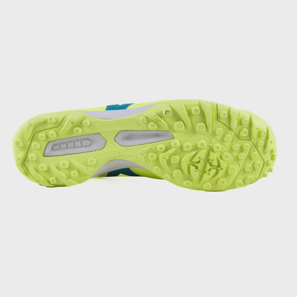Imagem 3 do produto Chuteira Society Mizuno Morelia Classic As - Adulto