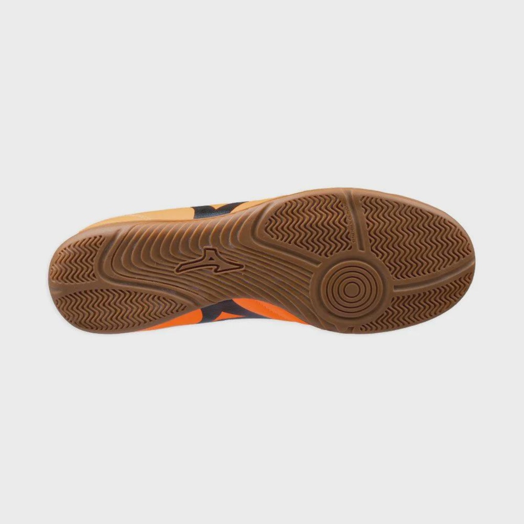 Imagem 2 do produto Chuteira Futsal Mizuno Morelia Club - Adulto
