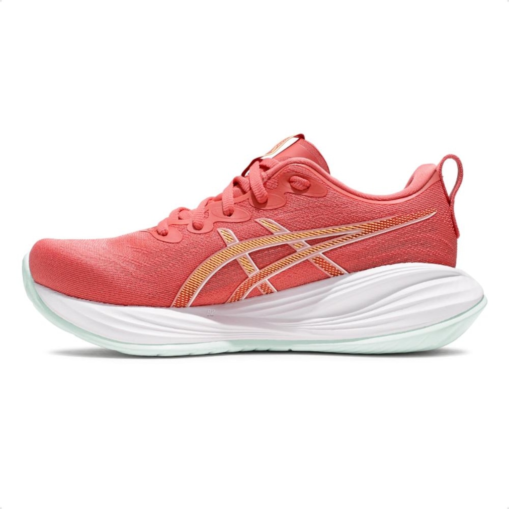 Imagem 2 do produto Tênis Asics Gel-Cumulus 27 - Feminino