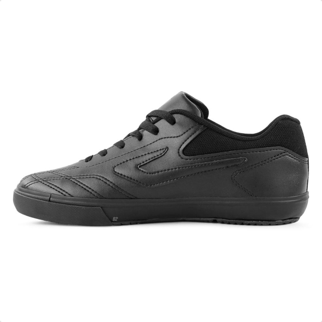Imagem 2 do produto Chuteira Futsal Topper Dominator 3 LT - Adulto