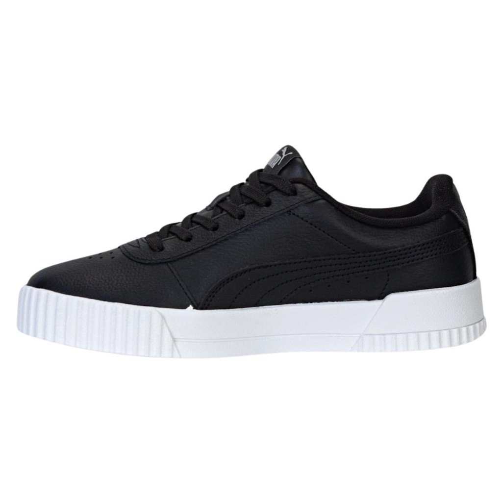 Imagem 2 do produto Tênis Puma Carina L - Feminino