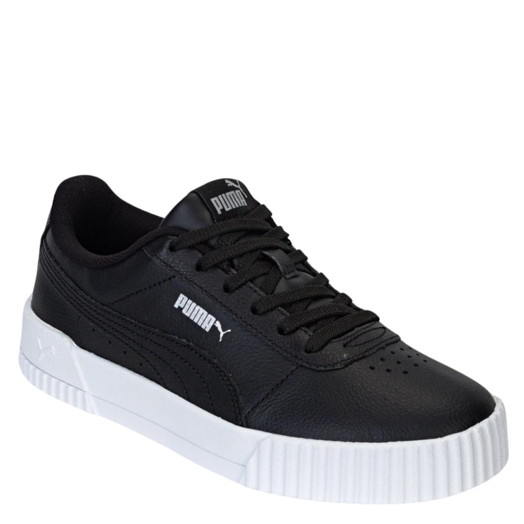 Imagem 3 do produto Tênis Puma Carina L - Feminino