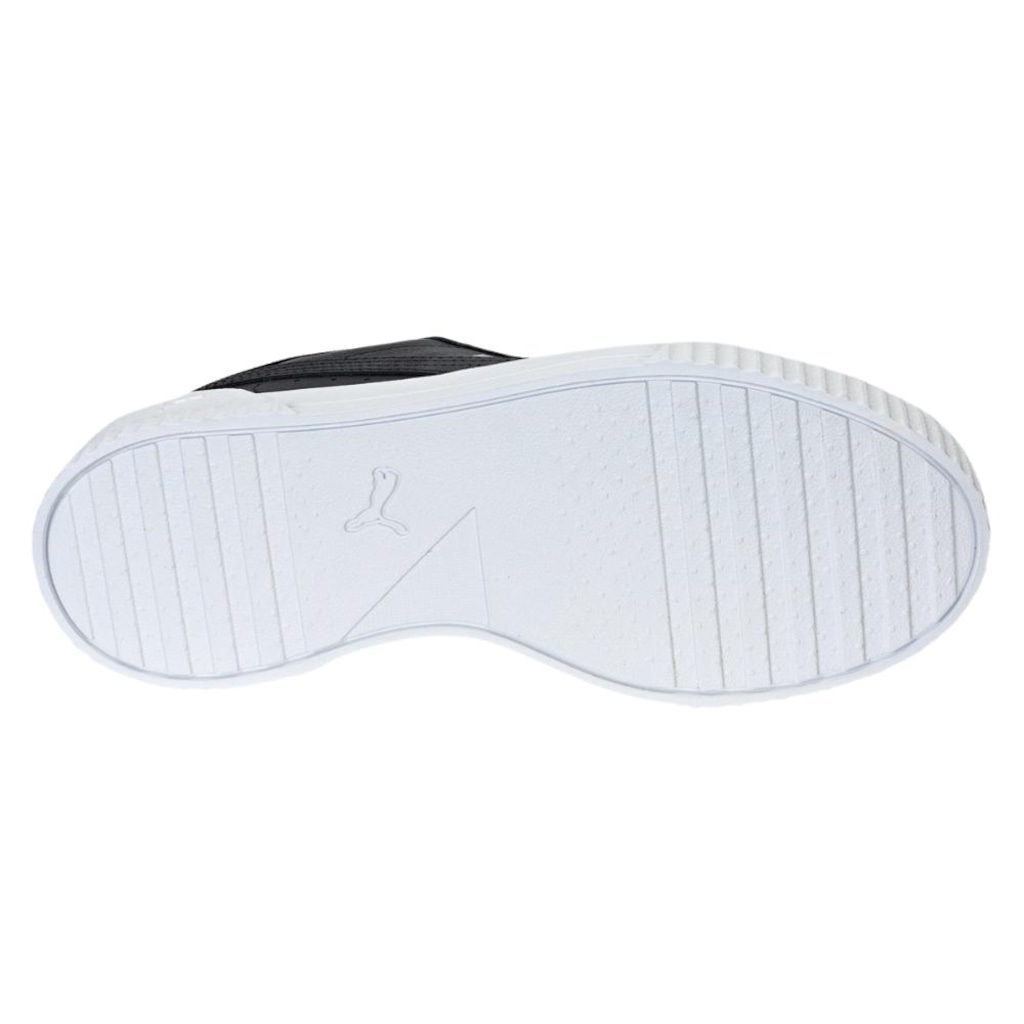 Imagem 5 do produto Tênis Puma Carina L - Feminino