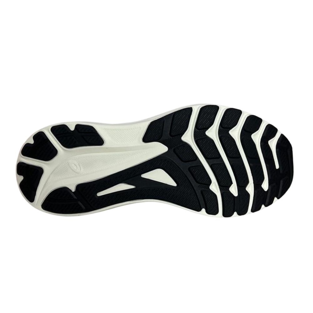 Imagem 2 do produto Tênis Asics GT-1000 13 - Masculino