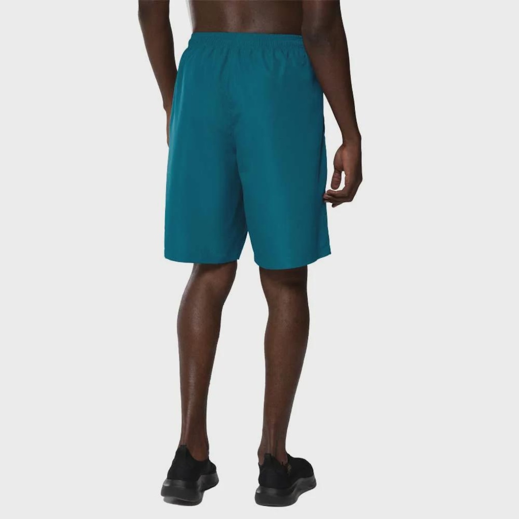 Imagem 3 do produto Short Olympikus Essential 9 - Masculino