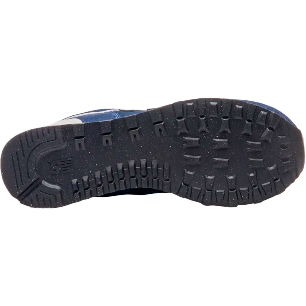 Imagem 4 do produto Tênis New Balance U574v2 - Masculino