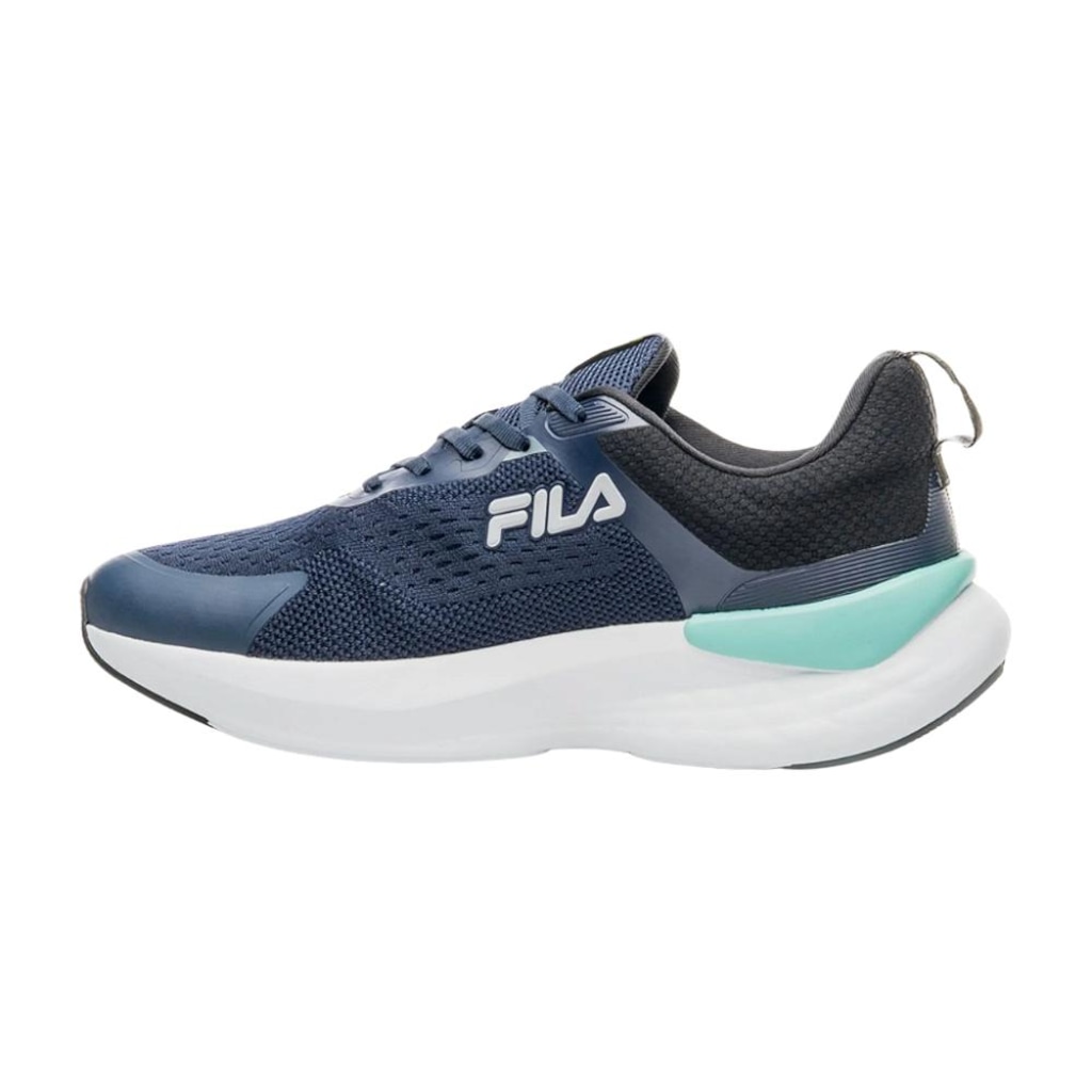 Imagem 3 do produto Tênis Fila Improve Masculino