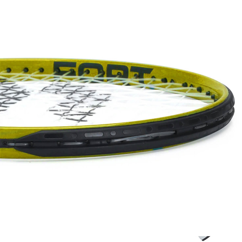 Imagem 5 do produto Raquete de Tênis Fort XForce - Infantil