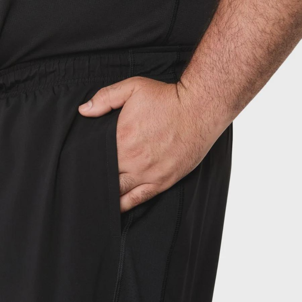 Imagem 4 do produto Short Asics Icon 7in - Masculino