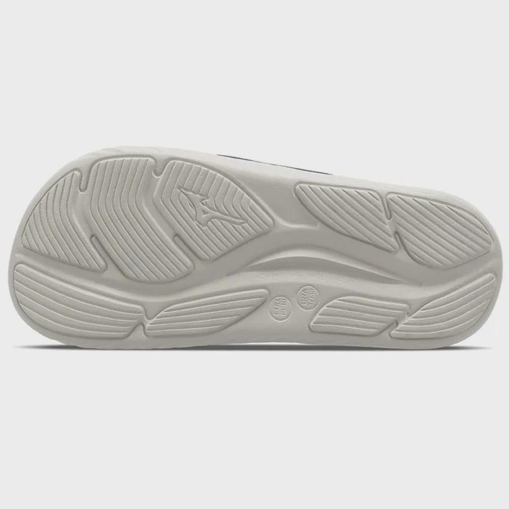 Imagem 2 do produto Chinelo Mizuno Enerzy Slide - Feminino