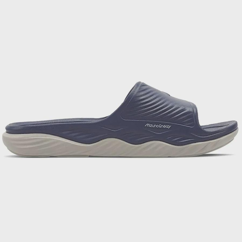 Imagem 4 do produto Chinelo Mizuno Enerzy Slide - Feminino