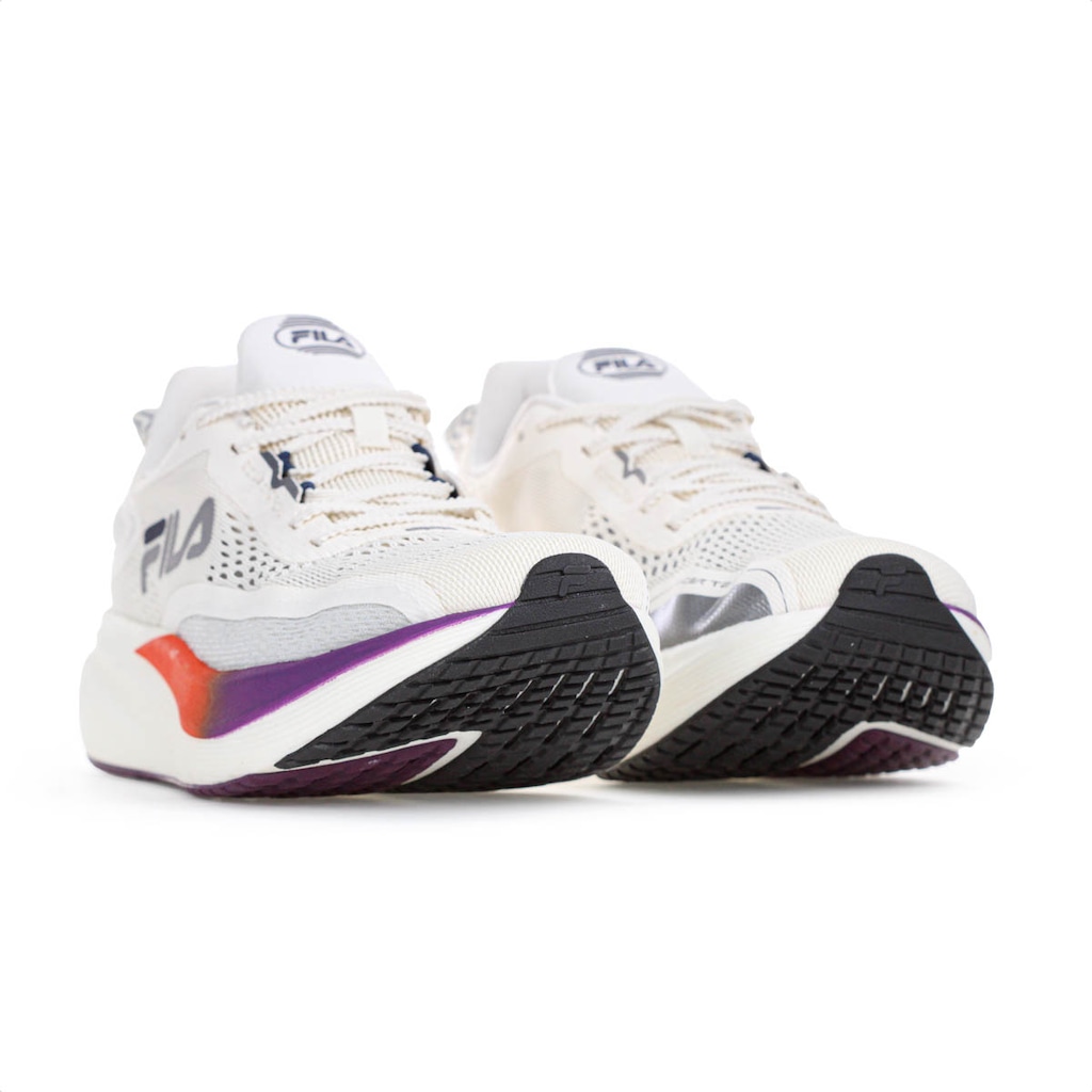 Imagem 3 do produto Tênis Fila Racer T2 Xtreme - Feminino