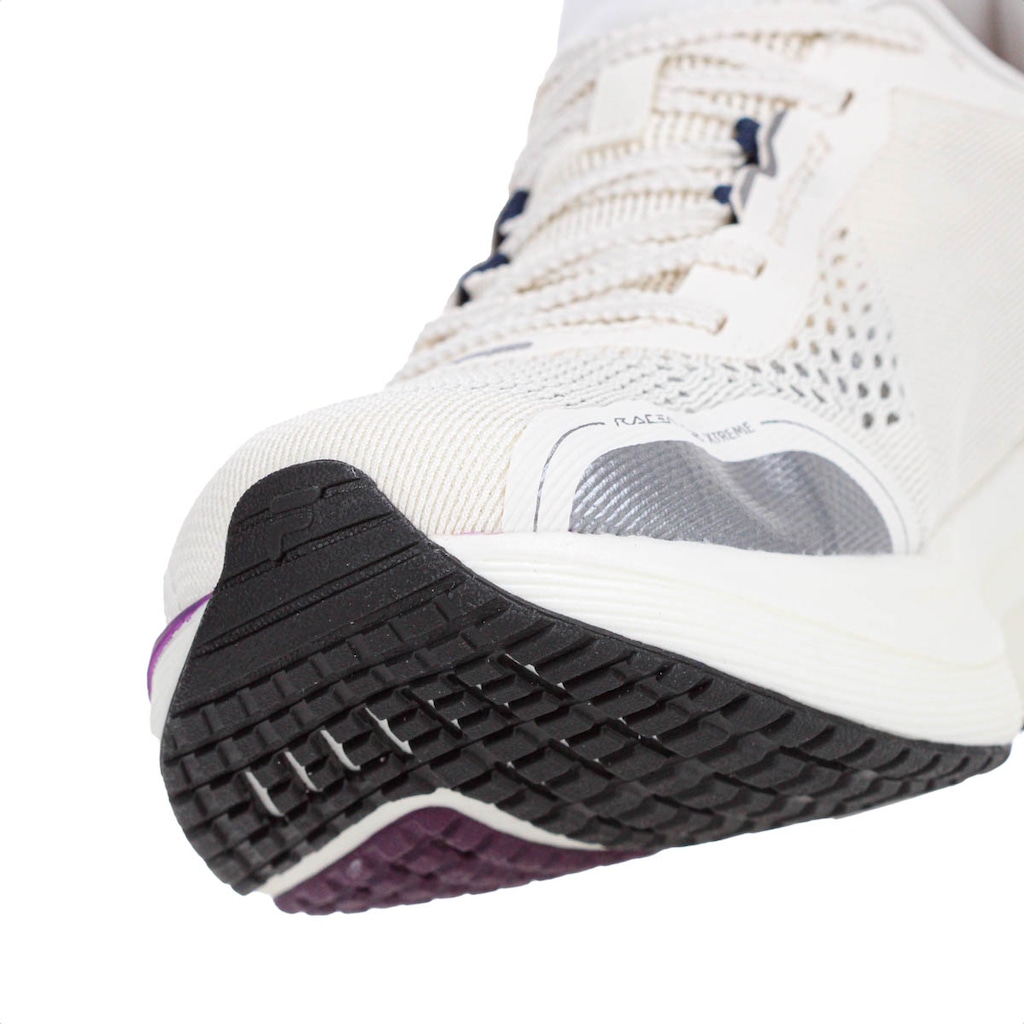 Imagem 5 do produto Tênis Fila Racer T2 Xtreme - Feminino