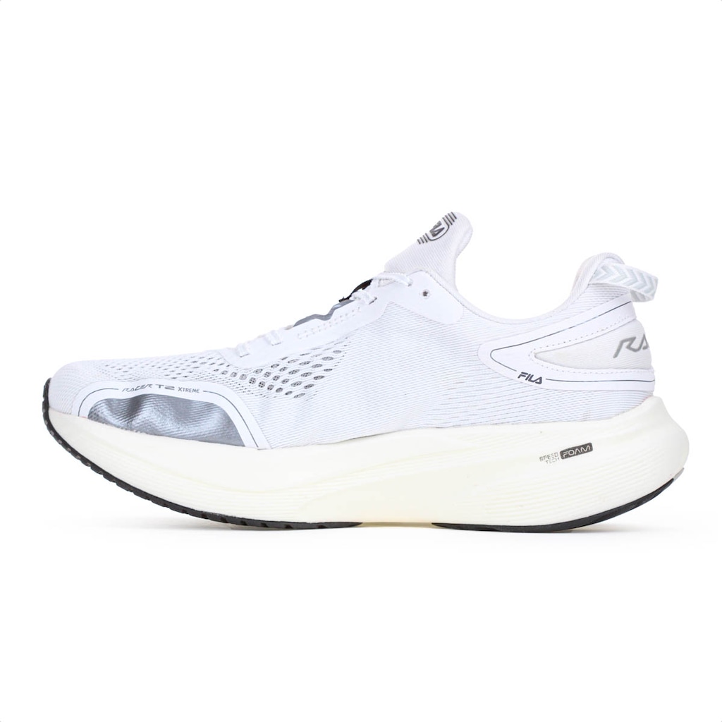 Imagem 2 do produto Tênis Fila Racer T2 Xtreme - Masculino