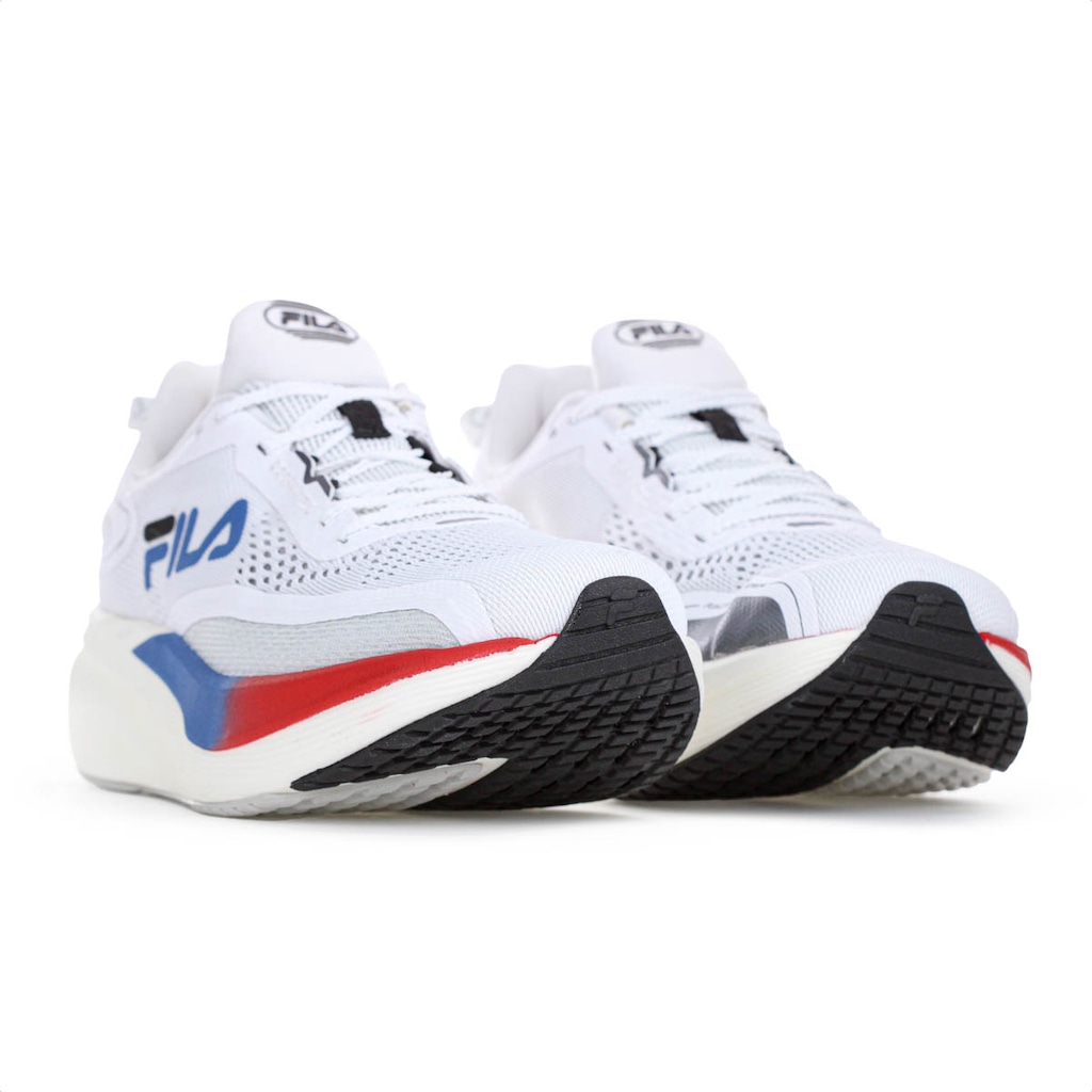 Imagem 3 do produto Tênis Fila Racer T2 Xtreme - Masculino