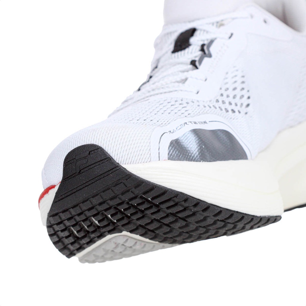 Imagem 5 do produto Tênis Fila Racer T2 Xtreme - Masculino
