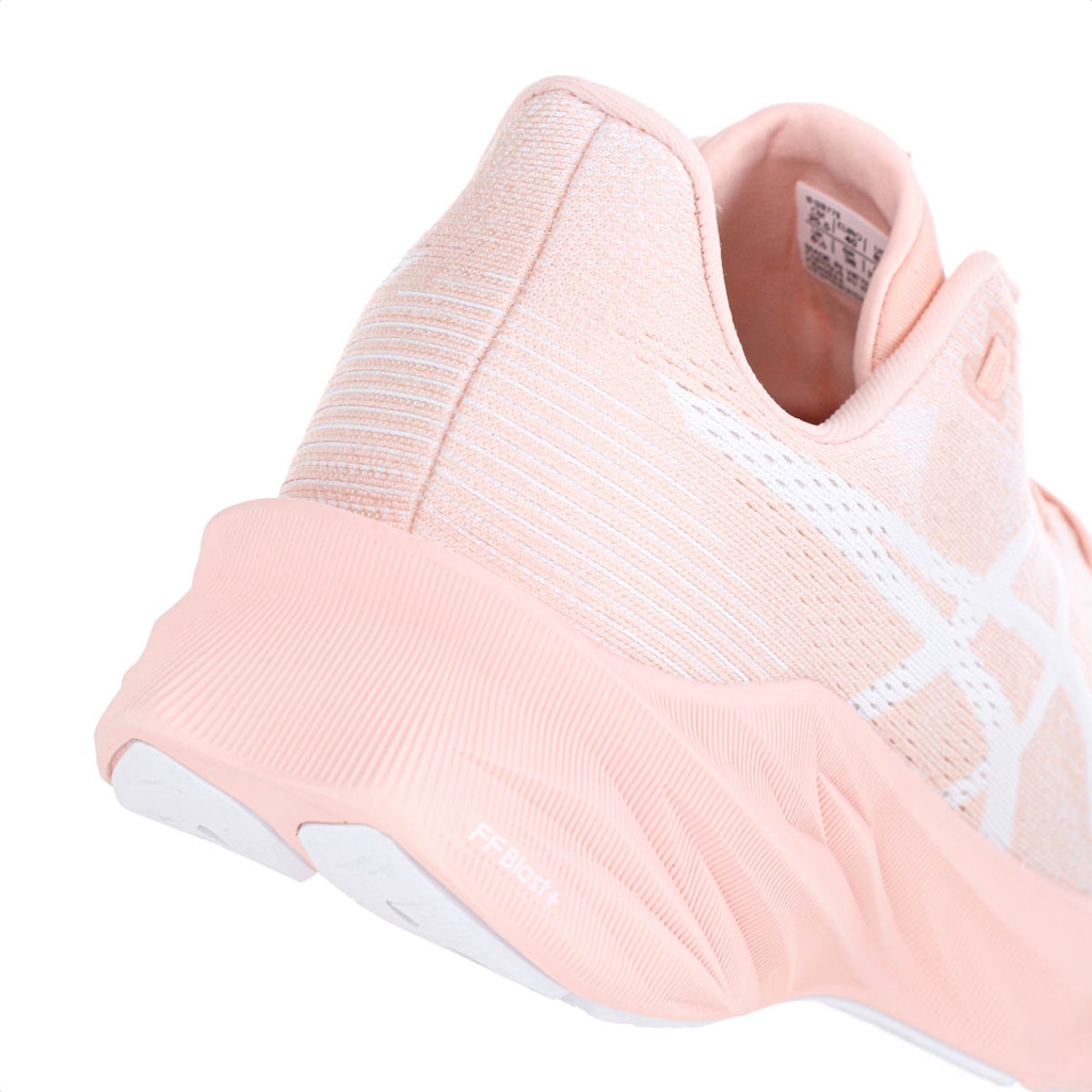Imagem 5 do produto Tênis Asics Dynablast 5 - Feminino