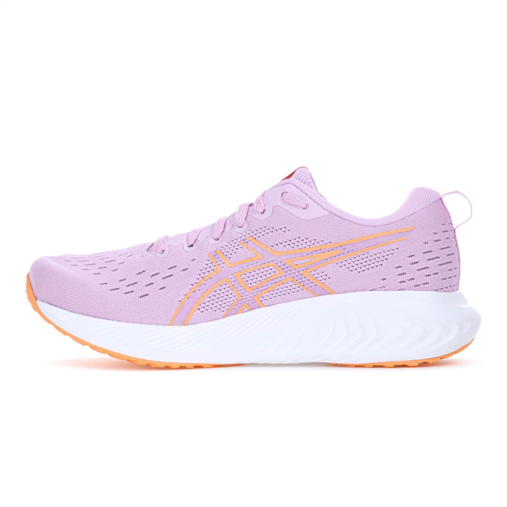 Imagem 2 do produto Tênis Asics Gel-Excite 10 - Feminino