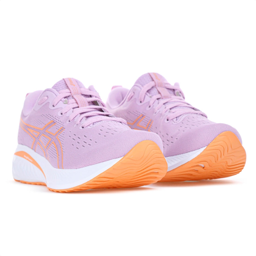 Imagem 3 do produto Tênis Asics Gel-Excite 10 - Feminino
