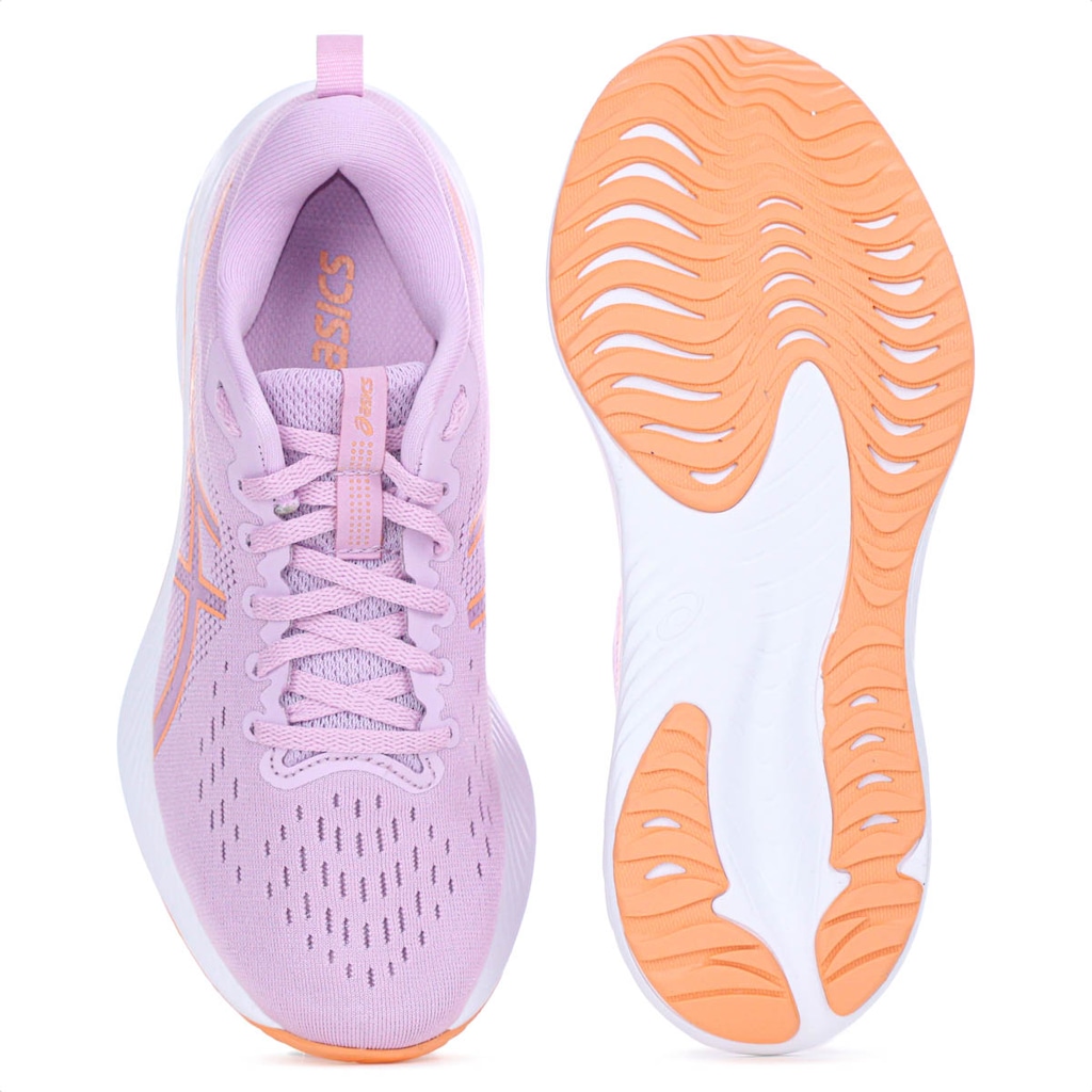Imagem 4 do produto Tênis Asics Gel-Excite 10 - Feminino