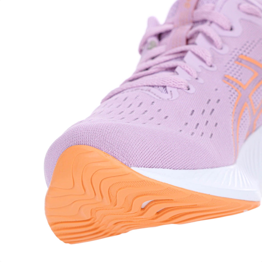 Imagem 5 do produto Tênis Asics Gel-Excite 10 - Feminino