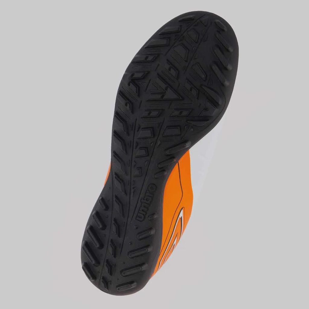 Imagem 5 do produto Chuteira Society Adulto Umbro Fifty VI League