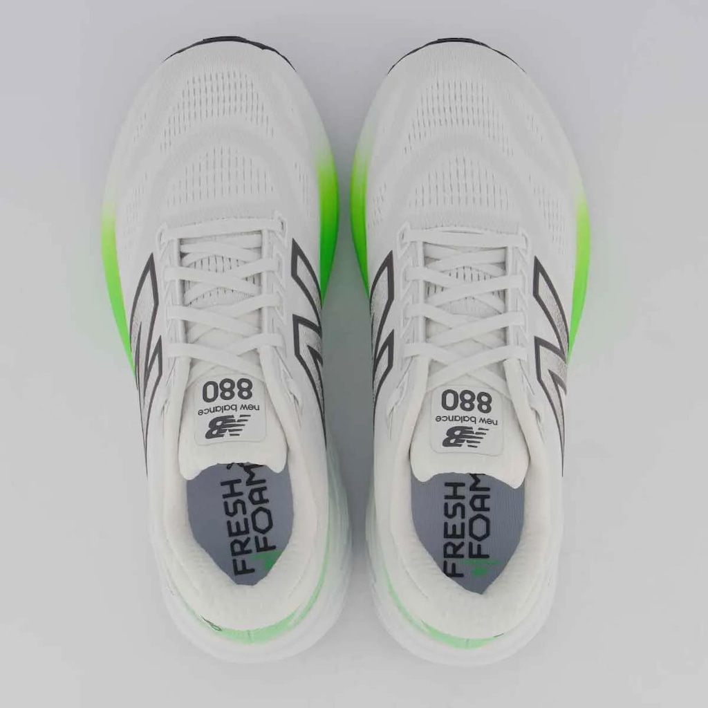 Imagem 4 do produto Tênis New Balance Fresh Foam X 880 V15 - Masculino