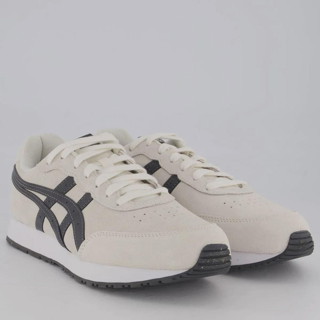 Imagem 2 do produto Tênis Asics Forest - Masculino