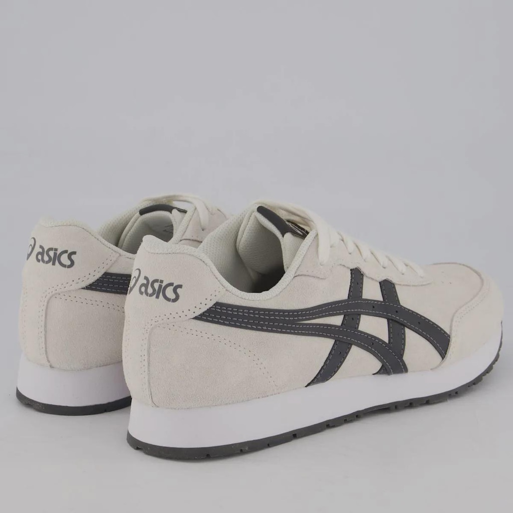 Imagem 3 do produto Tênis Asics Forest - Masculino