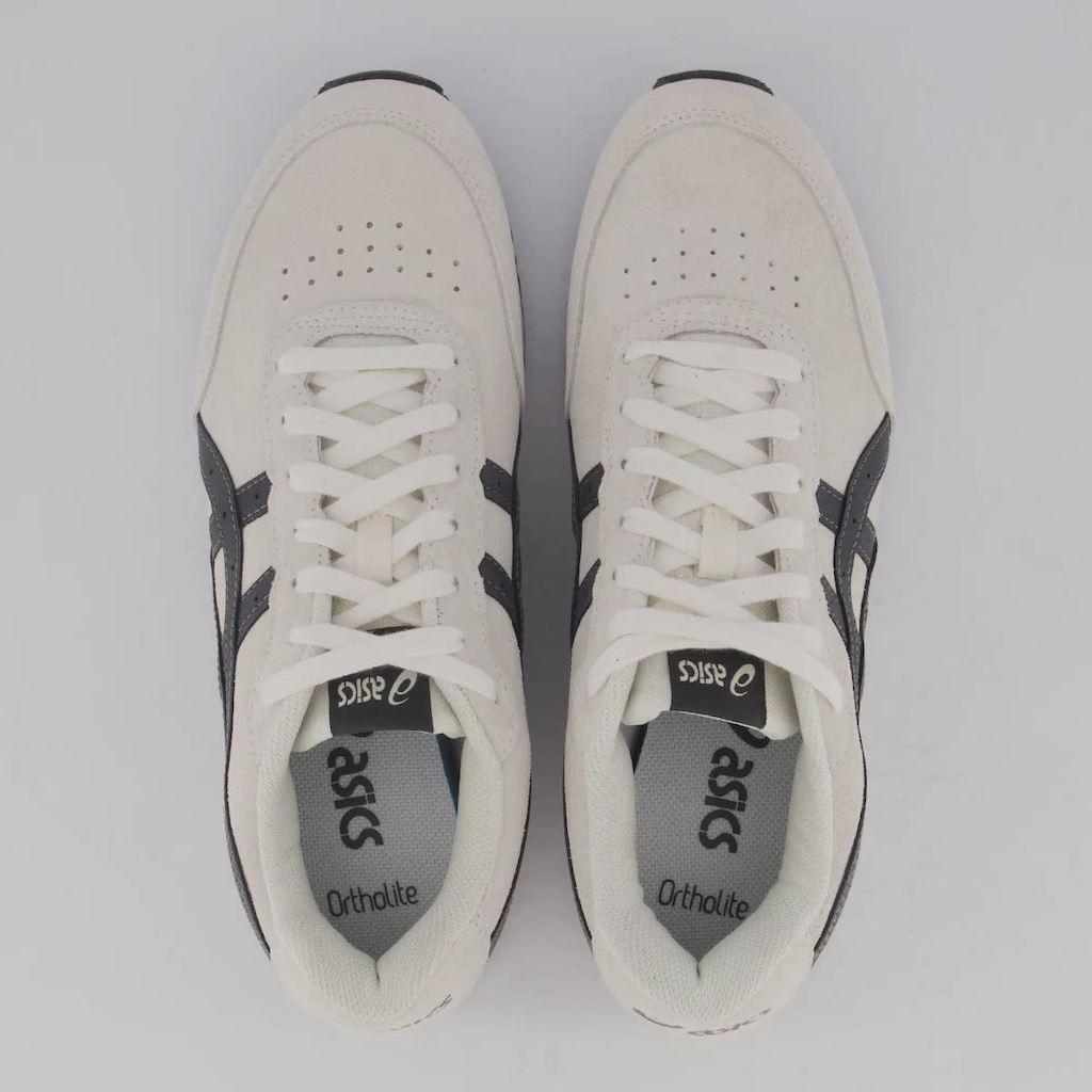 Imagem 4 do produto Tênis Asics Forest - Masculino