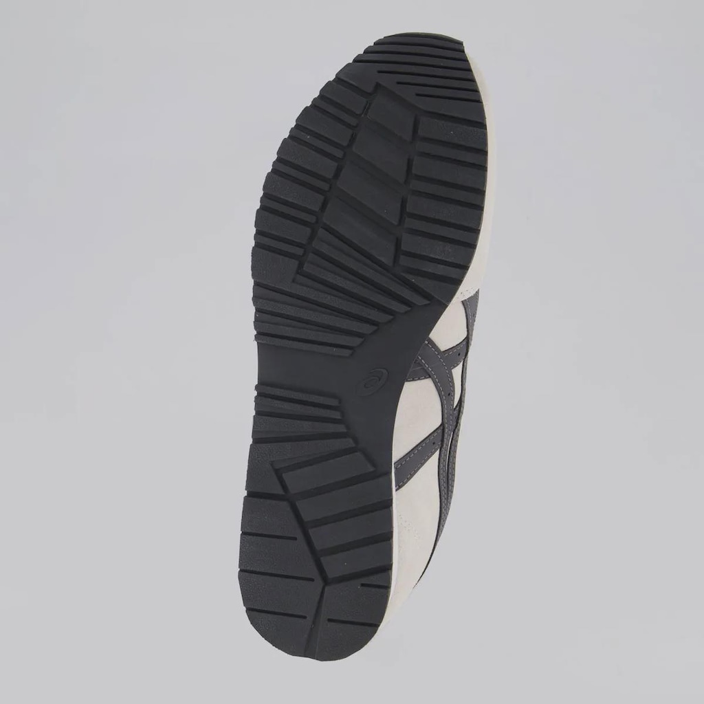 Imagem 5 do produto Tênis Asics Forest - Masculino