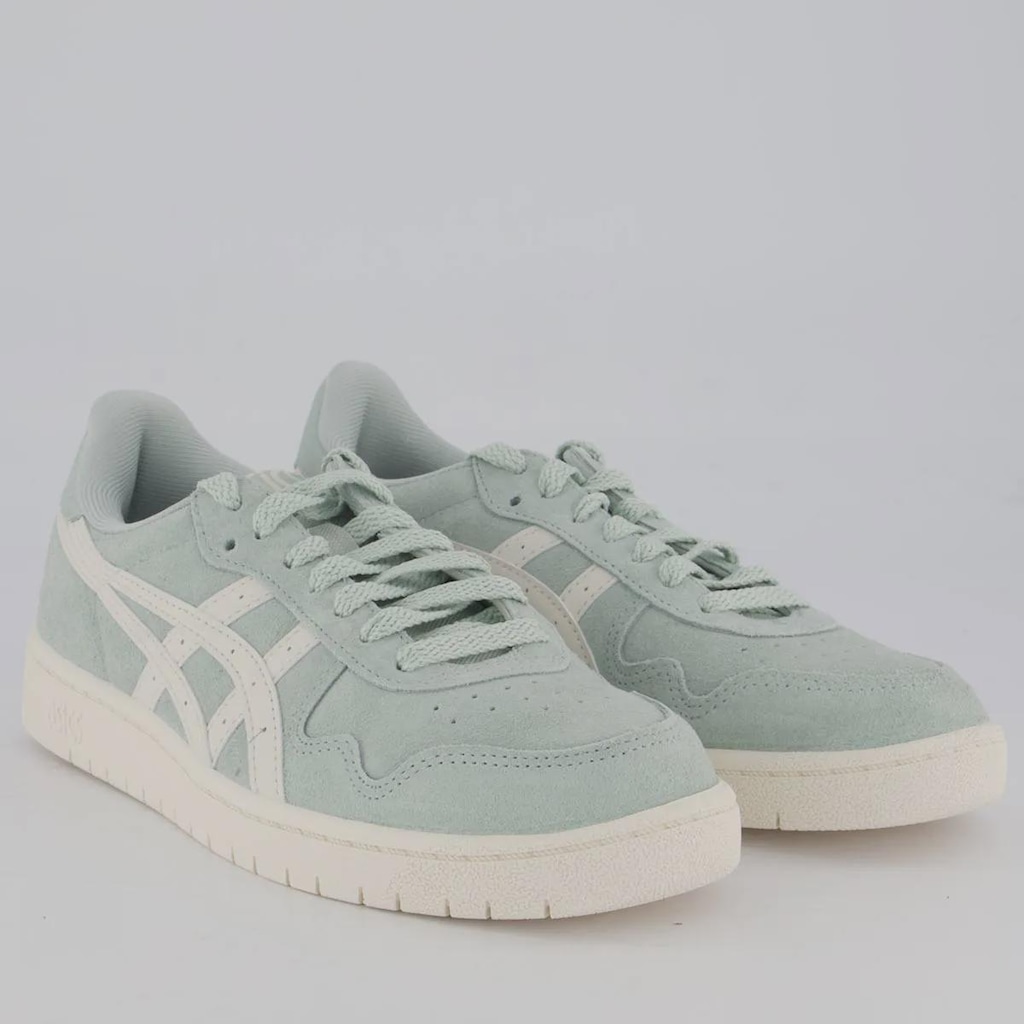 Imagem 2 do produto Tênis Asics Japan S Camurc - Feminino